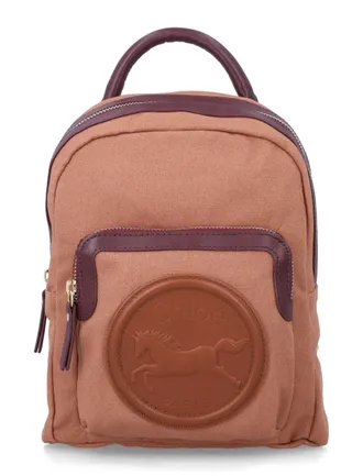 Chlo&eacute; Borse Chlo&egrave;
