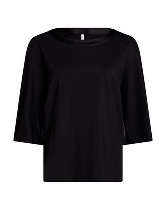 Imperial TOPWEAR - T-shirts on YOOX.COM