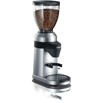 GRAEF Cm 800 macina caff&eacute; [Germania] - Graef