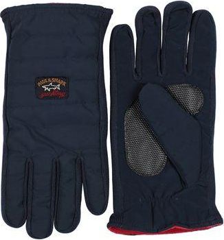 Paul & Shark ACCESSORIES - Gloves on YOOX.COM