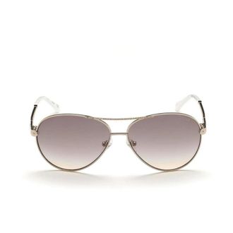 Guess Dames, Accessoires, Roze, Maat: 60 MM