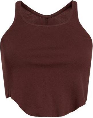 Rick Owens TOPWEAR - Top su YOOX.COM
