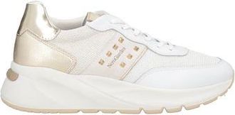 Nero Giardini CALZATURE - Sneakers su YOOX.COM