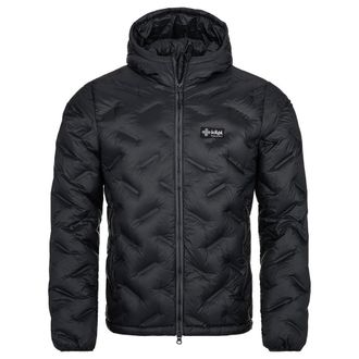 Kilpi Albert Down Jacket XS