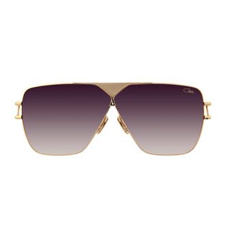 Cazal Sunglasses