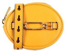 Bally Small Leather Goods - Coin purses sur YOOX.COM