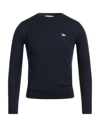 Maison Kitsun&eacute; STRICKWAREN - Pullover auf YOOX.COM