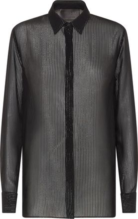 Philipp Plein Shirt