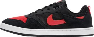 Nike Alleyoop SB Bred CJ0882-006