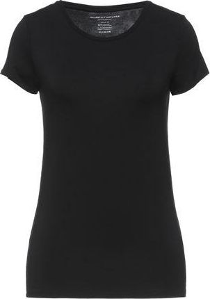 Majestic Filatures TOPWEAR - T-shirts sur YOOX.COM