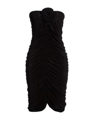 Magda Butrym KLEIDER - Mini-Kleider auf YOOX.COM