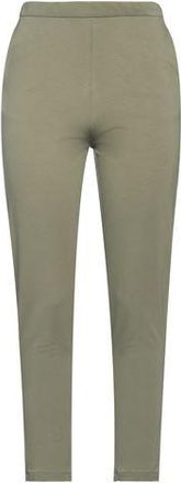 Majestic Filatures BOTTOMWEAR - Trousers on YOOX.COM