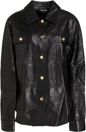 Tom Ford CAPISPALLA - Giacche & Giubbotti su YOOX.COM