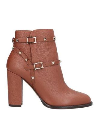 Valentino Garavani FOOTWEAR - Ankle boots sur YOOX.COM