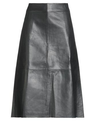 Bolongaro Trevor Midi skirts