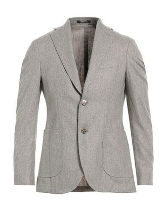 IESSE COMPLETI E COORDINATI - Blazers su YOOX.COM