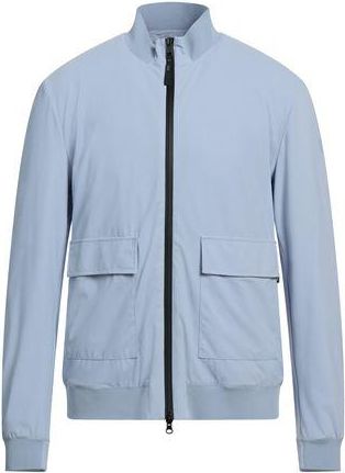 Duno JACKEN & MÄNTEL - Jacken und Anoraks auf YOOX.COM