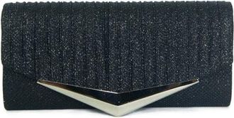 Lauren Lorraine LYLA in Black at Nordstrom