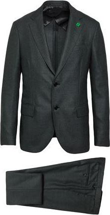 Lardini TRAJES Y CONJUNTOS - Trajes en YOOX.COM