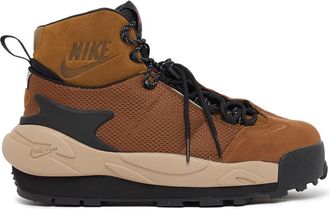 Nike x Sacai Magmascape SP-sneakers