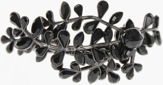 Dsquared2 Fashion Jewelry size S