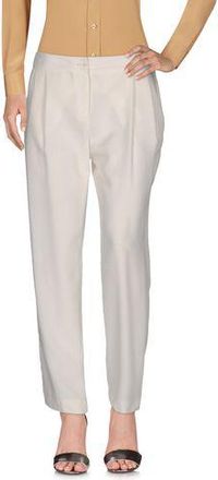 Patrizia Pepe PARTES DE ABAJO - Pantalones en YOOX.COM