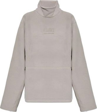 Maison Margiela Mujer, Jerseys, Gris, Talla: M