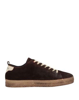 Wally Walker SCHUHE - Sneakers auf YOOX.COM