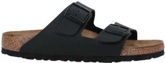 Birkenstock CALZADO - Sandalias con cierre en YOOX.COM