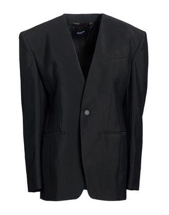 MUGLER Blazers
