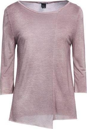 Avant Toi TOPWEAR - T-shirts su YOOX.COM
