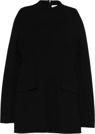 Sportmax Short Dress