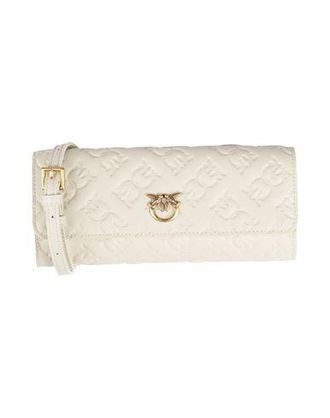 Pinko Small Leather Goods - Crossbody wallets sur YOOX.COM