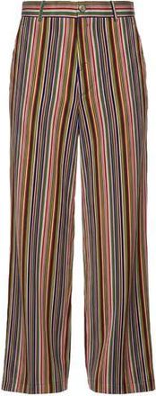 Aspesi PARTES DE ABAJO - Pantalones en YOOX.COM