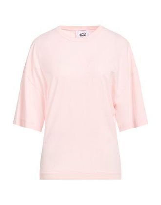 Alpha Studio TOPS - T-shirts auf YOOX.COM