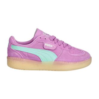 Puma Palermo Moda Xtra - - Sport - Donna - Viola - 37 1/2 EU