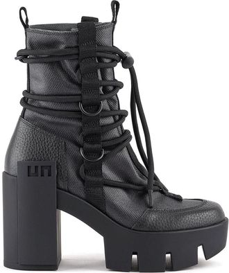 United Nude Grip Desert Mid