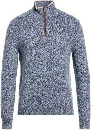 Fedeli KNITWEAR - Jumpers on YOOX.COM