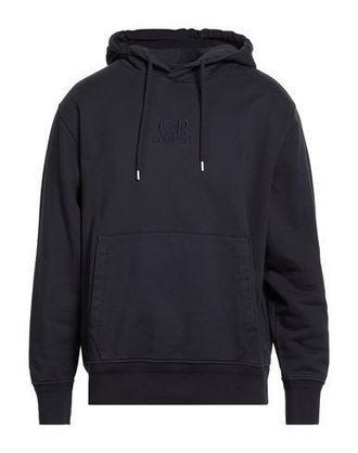 C.P. Company TOPS - Sweatshirts auf YOOX.COM