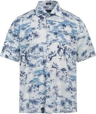 Peter Millar TOPWEAR - Shirts on YOOX.COM