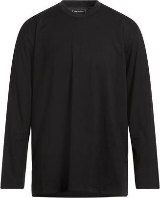 Yohji Yamamoto TOPWEAR - T-shirts on YOOX.COM