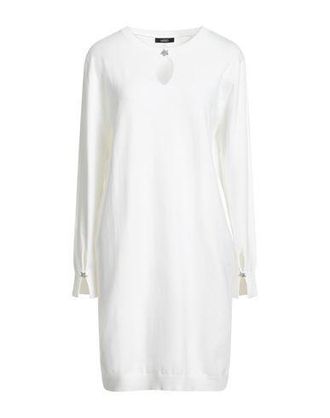 Relish DRESSES - Mini dresses on YOOX.COM