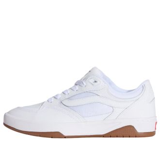 Vans Skate Rowan Z3 Gum White VN000V749DH