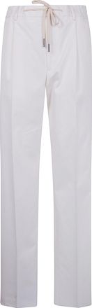 Tagliatore Man Trousers