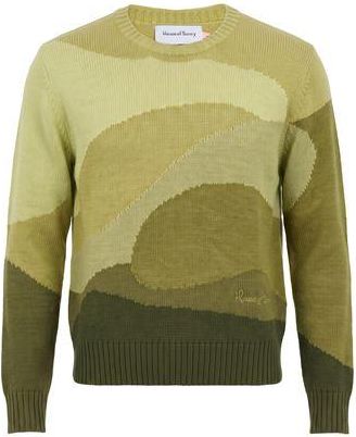 House of Sunny PRENDAS DE PUNTO - Pullover en YOOX.COM
