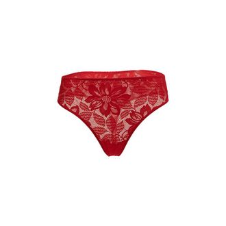 Wolford Lace String