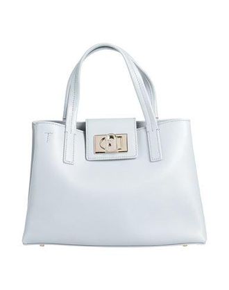 Furla 1927 M TOTE