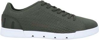 Swims CALZADO - Sneakers en YOOX.COM