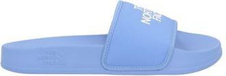 The North Face W BASE CAMP SLIDE III