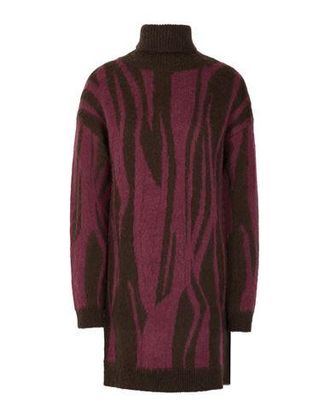 8 by YOOX Mini dresses